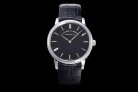 A. Lange & S?hne SAXONIA 201.027 39MM SV-2824 ALS111702