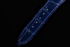 Breguet Tradition 7097BBGY9 ZF-505 SR1 40MM