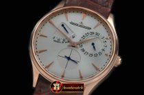 JL072A - Master Reserve RG/LE White Asian 23 ST-93