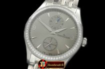 JL066I - Master Duo Time SS/SS Grey Asian 2824