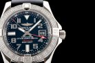 BreitlingAVENGER A3239011BC34435XA20BA.1 43MM BG011Q