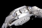 Audemars Piguet 26331ST ASIA7750 41MM GR2021101221