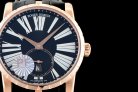 Roger Dubuis EXCALIBUR DBEX0537 42MM PF-9015 RD004