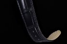 CARTIER SANTOS W2SA0011 F1-690 31.4MM