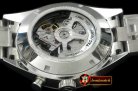 TAG0280A - Carrera 1887 Vintage Chrono SS/SS White A-7750
