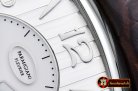 Replica PARMIGIANI FLEURIER Kalpa Tourbillon SS/LE White Asia Ma