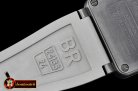 Bell Ross BR03-92 CER/RU Grey Miyota 9015