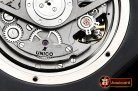 Hublot Big Bang Unico 45mm PVD/PVD/RU Black V2 Asia 7750 Mod