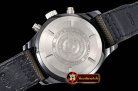IWC Pilot Chrono Top Gun Miramar IW389002 CER/NY ZF A7750