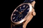 Patek Philippe 5396 38.5MM 9015MY GR202110121