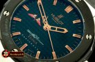HUB0327 - Classic Fusion SS/RU PVD Bez CF Tuiga Blk Asian 2824