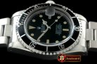 Best Replica Rolex Vintage 1680 White Sub Asia 2813 Best Ver