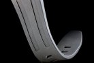 Audemars Piguet 26331OR.OO.D821CR.01 41MM O2-7750 AP019