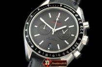 OMG0420E - Speedmaster SS/LE Grey OS20 Quartz