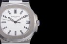 Patek Philippe 5711R 324 40MM GR2021101233