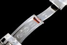 ROLEX DAYTONA116599 RBOW 41MM SY-4130 RX012