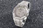 Audemars Piguet 15452OR.ZZ.1258OR.02 41MM TZ-3120 AP002