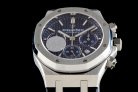 Audemars Piguet 26325PL.OO.D310CR.01 41MM O2-7750 AP012