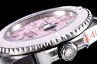 ROLEX SUBMARINER 40MM GM-2836 RX022