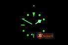 TUD057 - Heritage 2017 Black Bay YG/SS Gold ZF Asia 2824