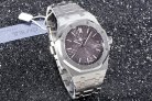 Audemars Piguet ROYAL OAK 15500ST.OO.1220ST.02 41MM OM-4302 AP006Q