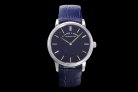 A. Lange & S?hne SAXONIA 205.086 39MM SV-2824 ALS111704