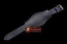 Rolex Daytona Kravitz LK01 DLC/LE Black/Gold BP V2 A7750