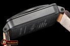 Bell Ross BR03-92 CER/LE Black/Patina Miyota 9015