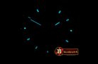 Rolex Daytona 116500LN CER/SS/SS Black ARF V2 A4130 Mod