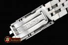 Breitling Bentley GT 44mm SS/SS White BP Ult Asia 7750
