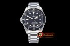 Tudor 2016 Pelagos LHD Destro Diver TI/TI ZF A2824