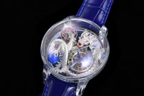 Jacob&Co Astronomia 45MM 004