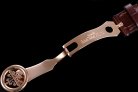 Patek Philippe 5396 38.5MM 9015MY GR202110125