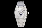 AP 26574 41MM 5134MY 2021100926