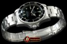 Best Replica Rolex Vintage 1665 Double Red SD Asia Eta 2836