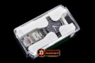 Rolex Daytona Cool Hand Brooklyn SS/SS BP A7750 4130 Mod