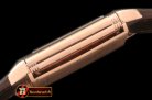 Best Replica Jaeger Le Coultre Reverso Classique RG/LE White Num