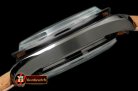 OMG0405 - Speedmaster Dark Side of the Moon CER/NY Black A-7750
