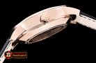 Replica VACH. CONSTANTINE Patrimony Bi-RetroGrade Day-Date RG/LE