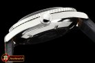 Oris Divers 7720 SS/LE Silver Grey ZZF Asia 2836