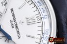 Replica VACH. CONSTANTINE Vacheron Vintage Ref. 6087 "Cow Horns"