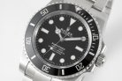 JVS 116610LN
