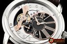 Audemars Piguet Millenary Ref. 15350 SS/LE Black V9F Asia 23J Mod
