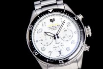 TAG Heuer AUTAVIA WM QZ 42MM TG001
