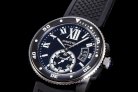 CARTIER WSCA0006 F5 42MM 1904 CR016