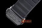 Hublot King Power Unico 48mm RG/PVD/RU Black Asia 7750