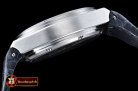 IWC Ingenieur Jumbo SS/LE Black/SS Asia 51113 Mod