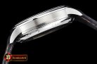 Replica Glashutte Glash