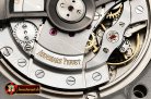 Audemars Piguet ROO 2018 "Combat" Grn CER/SS/RU Cream JF V2 A3126 Mod