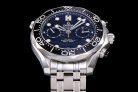 OMEGA Ceragold 44MM 9900 2021100941